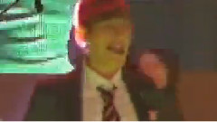 EXO,EXO-M,EXO-K,张艺兴(EXO) - Growl