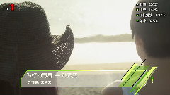 音悦V榜,华语群星 - 音悦V榜2014年4月港台榜单TOP10