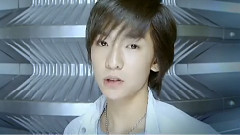 w-inds. - Another Days & Making