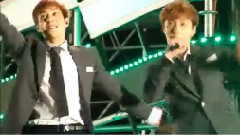 EXO,EXO-M,张艺兴(EXO) - 365