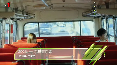 音悦V榜,韩国群星 - 音悦V榜2014年4月韩国榜单TOP10