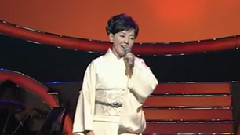 都春美 - アンコ椿は恋の花