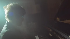 Kurt Schneider - Human