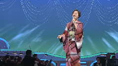 城之内早苗 - 松山しぐれ