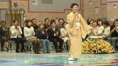 石川さゆり - 湯の花KouTa