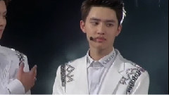 EXO-K,EXO - ENDING