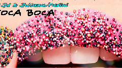 欧美群星 - Toca Boca