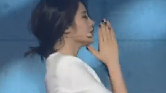 智妍 - 1分1秒