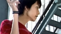 w-inds. - Works Vol.2 花絮小片段