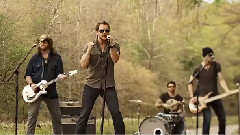 Eli Young Band - Dust