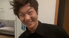 BTOB - 李昌燮Cute.Cut