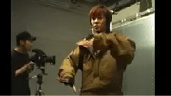 w-inds. - Works Vol.2片尾