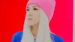 朴灿烈(EXO) - 对不起,骗了你