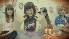 Silent Siren - Milky☆Way (Short Ver.)