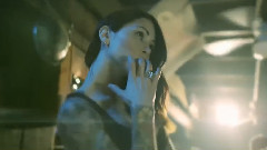 Combichrist - Maggots At The Party