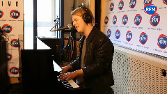 Tom Odell - Heal