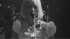 Silent Siren - チラナイハナ (不会散落的花)