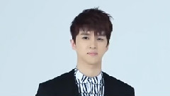 VIXX - 奇迹