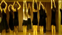 模仿翻唱 - I Dance 舞蹈模仿