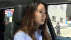 少女时代 - Onstyle 西卡