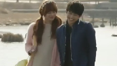 BTOB - <帅气的男人> E04 炫植&星材(星淑) 约会 cut
