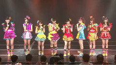 AKB48,NMB48 - NMB48 山本TeamN ここにだって天使はいる 初日公演
