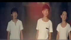 TFBOYS - This Is Me