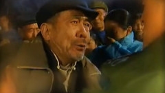 韩磊 - 哪里的黄土不变金