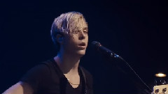 R5 - One Last Dance
