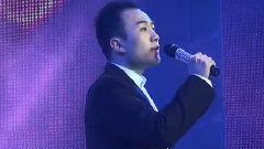 群星 - 歌声飘过30年