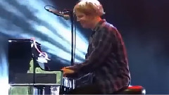 Tom Odell - Can't Pretend & Another Love & I Know