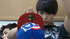 BTOB - BTOB 炫植 Cute. Cut