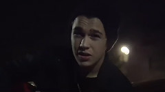 Austin Mahone - Shadow