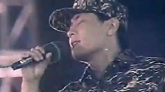 王杰 - 路