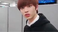 BTOB - Black Box 1 MSC S02