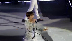 郑允浩,沈昌珉,东方神起 - 上海演唱会