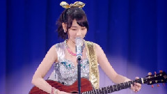 AKB48,柏木由纪 - Rainy Day