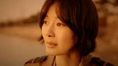 Davichi - 信