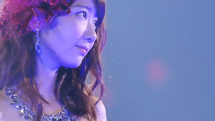 AKB48,柏木由纪 - 沈黙