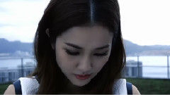 苏永康 - 有过你