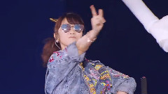 柏木由纪,AKB48 - ロマンス拳銃