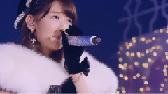 AKB48,柏木由纪 - 明日も笑おう