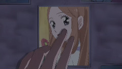综漫MAD