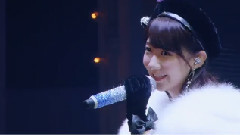 AKB48,柏木由纪 - あなたと私