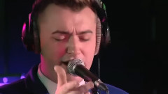Sam Smith - Nirvana