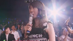 AKB48,柏木由纪 - ロマンス・プライバシー
