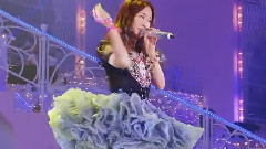 AKB48,柏木由纪 - ハート・エレキ