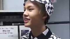 BTOB - Black Box 2 MSC S02