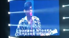 周杰伦 - 不能说的秘密