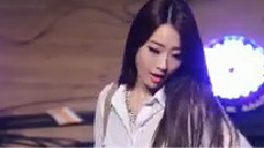Nine Muses - Dolls 又松大学